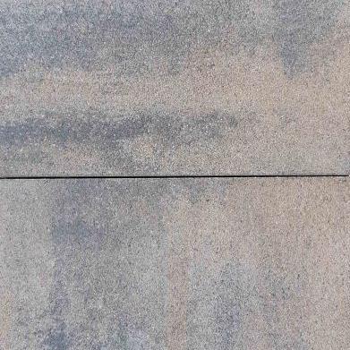 GeoStretto Plus Tops 80x80x4 Stromboli