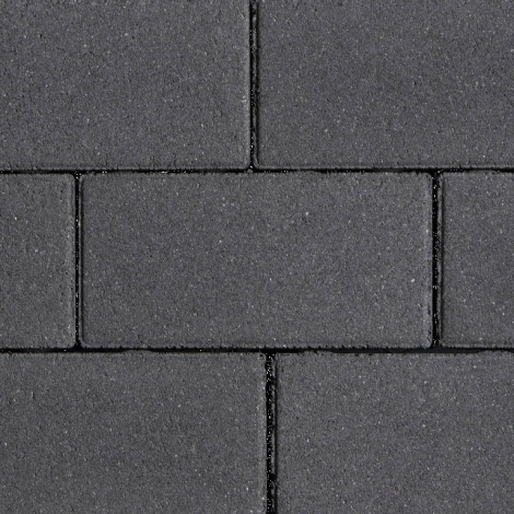Geoklinker Plus MF DF 21x6,9x8 Cannobio