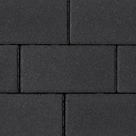 Geoklinker Plus DF 21x6,9x8 Milano