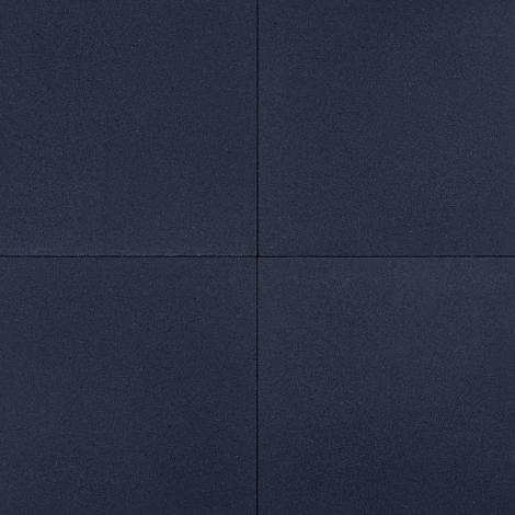 Terratops de Luxe Facetto 60x60x4.7 Madrid