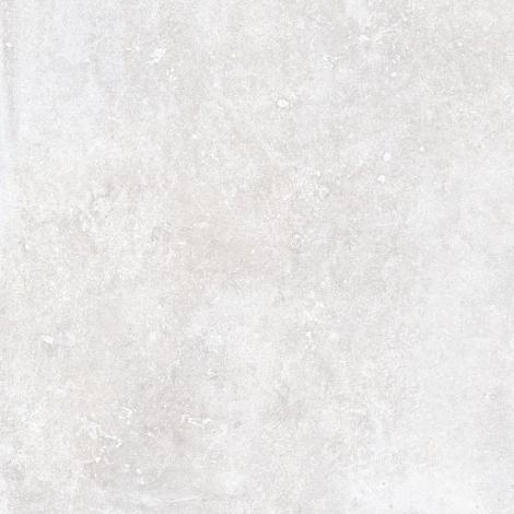 GeoCeramica® 80x80x4 Forma Perla