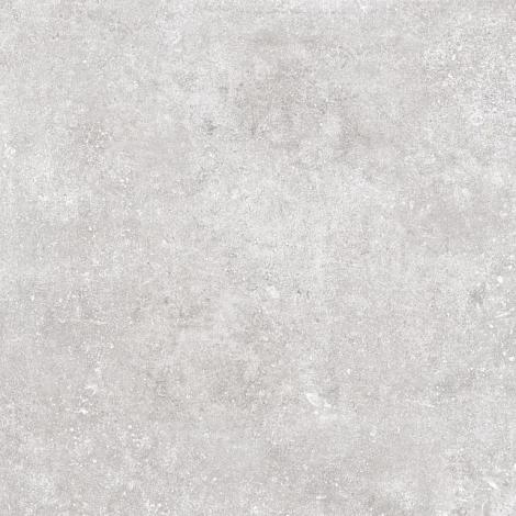 GeoCeramica® 60x60x4 Forma Grigio
