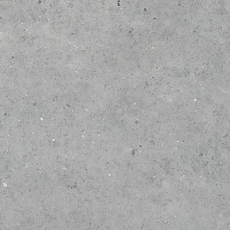 GeoCeramica® 80x80x4 Mountain Stone Grey