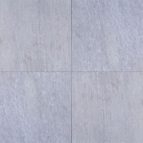 GeoCeramica®2Drive 60x60x6 Fiordi Grigio