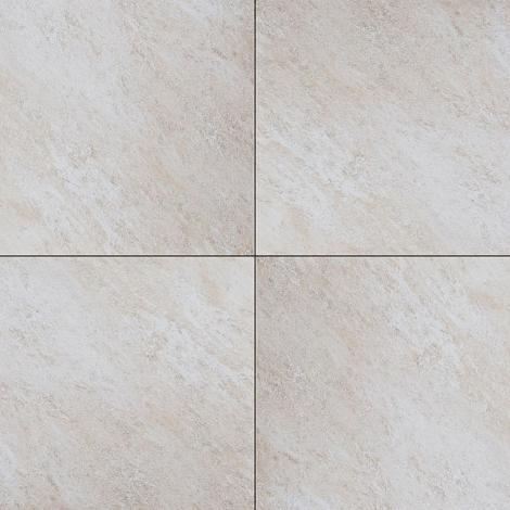 GeoCeramica®2Drive 60x60x6 Fiordi Sand