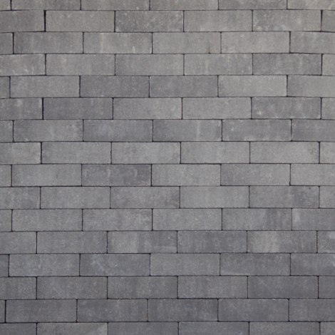 GeoAntica 21x7x8 Bergamo