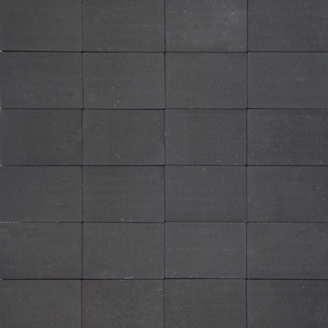GeoAntica 30x20x6 Milano