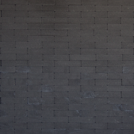 GeoAntica 20x5x6 Milano