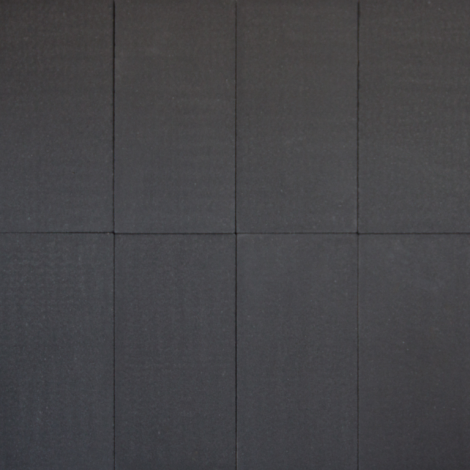 GeoAntica 60x30x6 Milano