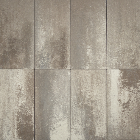GeoArdesia Tops 60x30x4 Marilleva