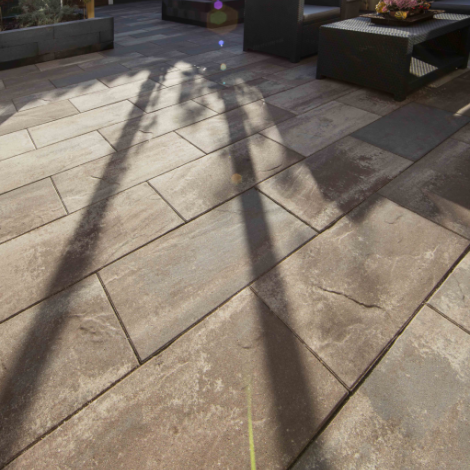 GeoArdesia Tops 60x30x4 Marilleva