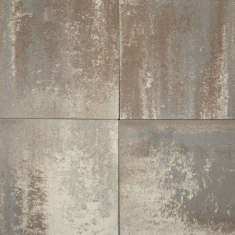 GeoArdesia Tops 60x60x4 Marilleva