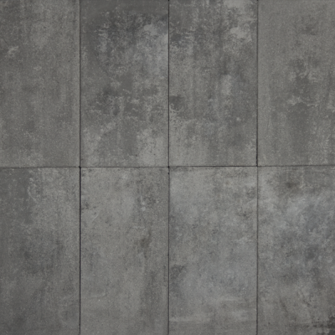 GeoArdesia Tops 60x30x4 Roma