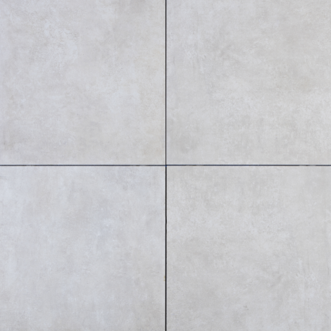 GeoCeramica® 60x60x4 Evoque Beige