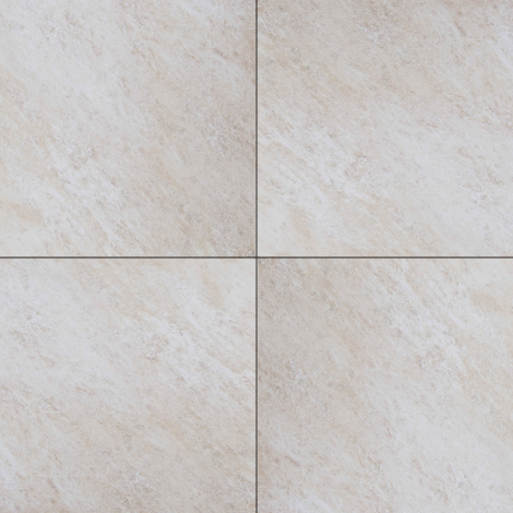 GeoCeramica® 60x60x4 Fiordi Sand