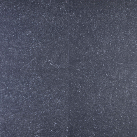 GeoCeramica®2Drive 60x60x6 Negro Puro