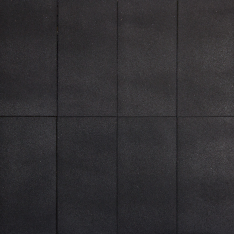 GeoColor 3.0 60x30x6 Dusk Black