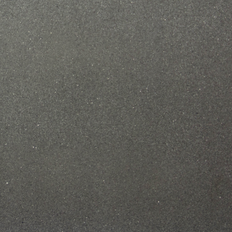 GeoStretto Plus 120x30x6 Cannobio