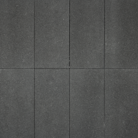 GeoColor 3.0 60x30x6 Graphite Roast