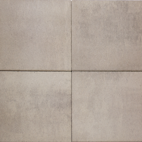 GeoColor 3.0 Tops 60x60x4 TwilightBronze