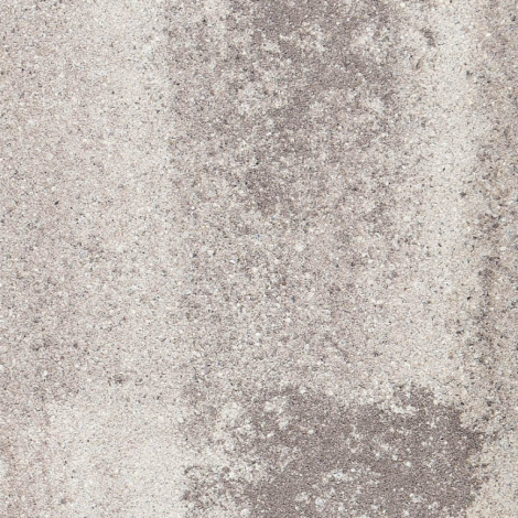 GeoStretto Plus 120x30x6 Lazise