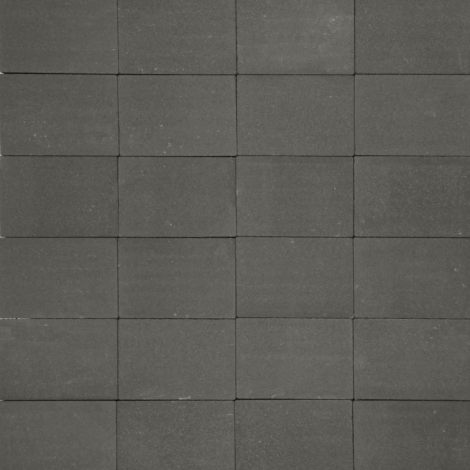 GeoStretto Plus 30x20x6 Cannobio
