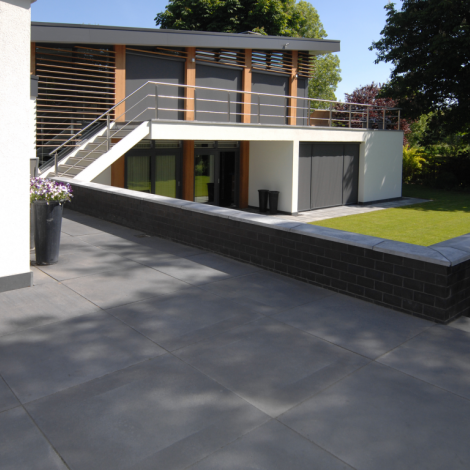 GeoStretto Plus Tops 60x60x4 Cannobio