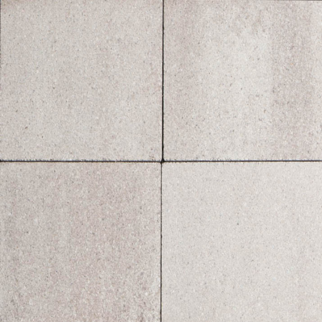 GeoStretto Plus 80x80x6 Lazise