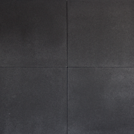 GeoStretto Plus Tops 80x80x4 Milano