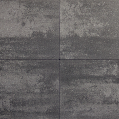 GeoStretto Plus Tops 60x60x4 Roma
