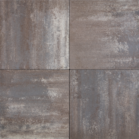 GeoStretto Plus Tops 60x60x4 Marilleva