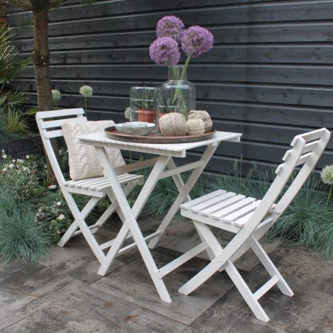 GeoStretto Plus Tops 60x60x4 Roma