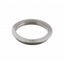 RING 68 Stainless Steel