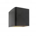 ACE UP-DOWN 100-230V Dark Grey