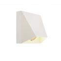 Wedge White