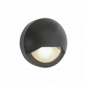 BLINK Dark Grey