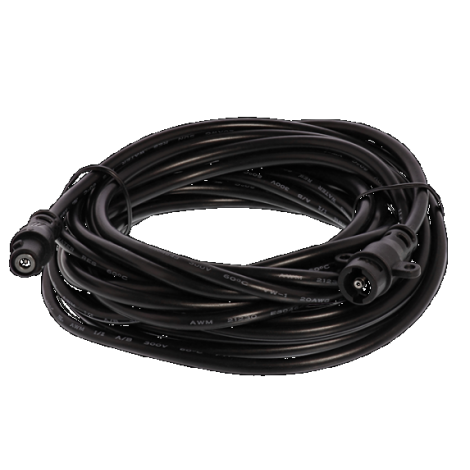 Move-EXT Cord 5M