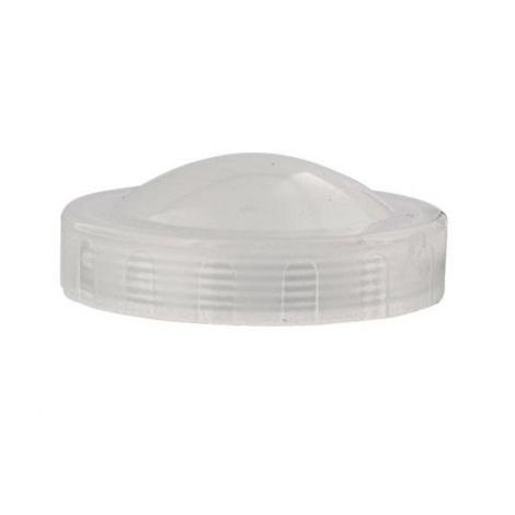 LENS DIFFUSE
