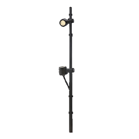 Mini Scope Duo