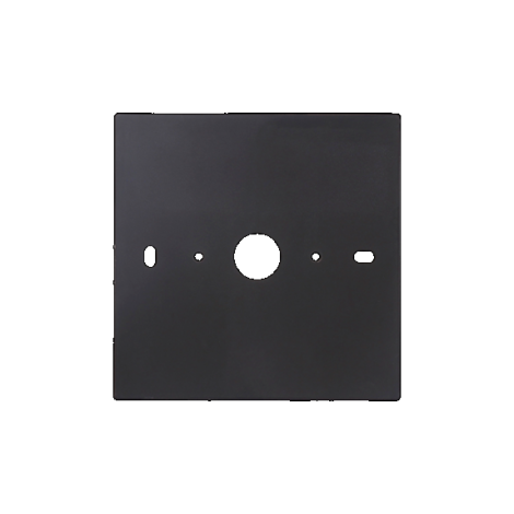 Evo Wall Mount Dark