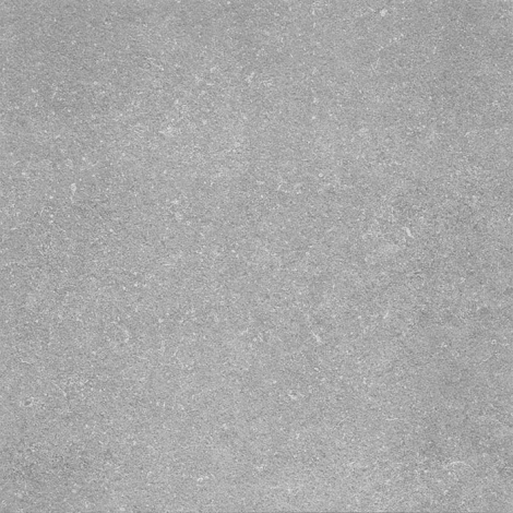 Alcalagres BBStone Lightgrey 60x60x2 cm