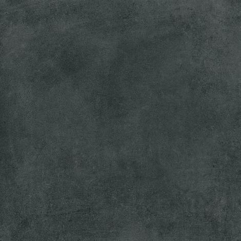Keramiek Glocal 90x90x2 Absolute GC06
