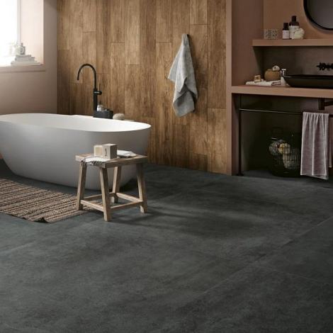 Keramiek Glocal 90x90x2 Absolute GC06