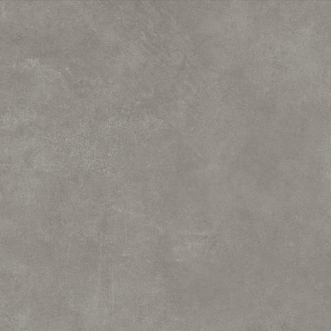 Keramiek Glocal 90x90x2 Ideal GC03