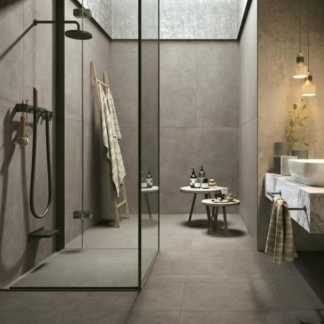 Keramiek Glocal 90x90x2 Type GC04