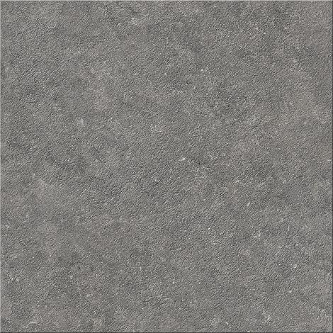 NaMe Struttur. 120x120x2 Gris Belge NE31