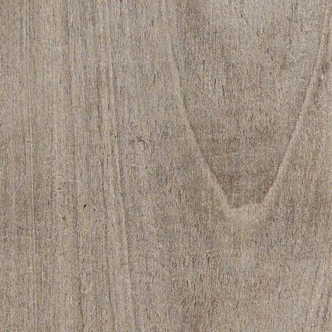 Keramiek Noon 120x20x2 Ember NN02