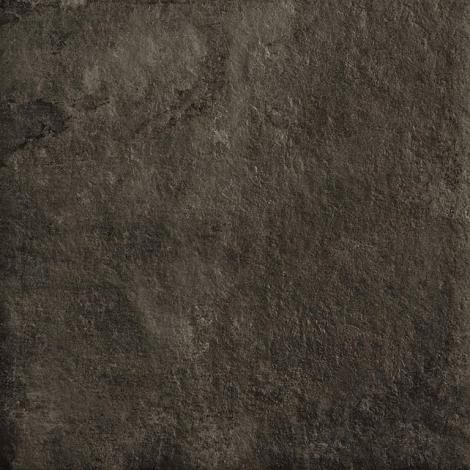 Keramiek Cemento 60x60x2 basalto (OF 04)
