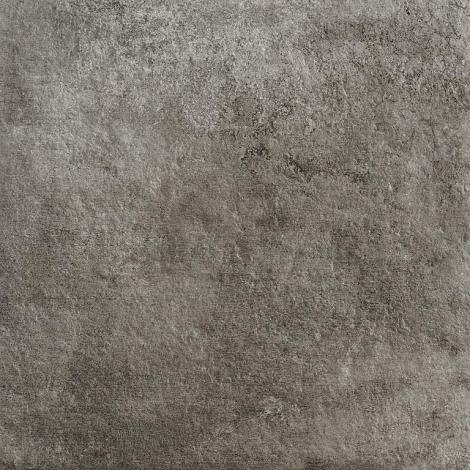 Keramiek Cemento 90x90x2cm Cemento (OF03)