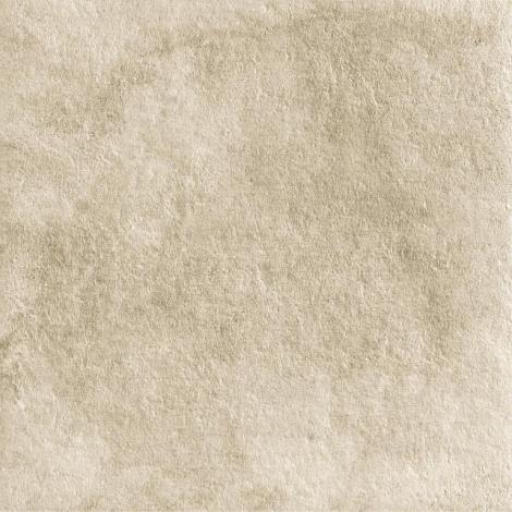 Keramiek Cemento 60x60x2 cm Perla (OF 02)